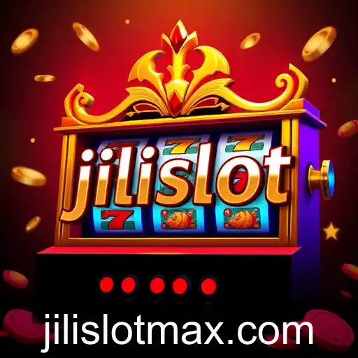 The Rise of Jilislot: A Game-Changer in Online Slot Gaming