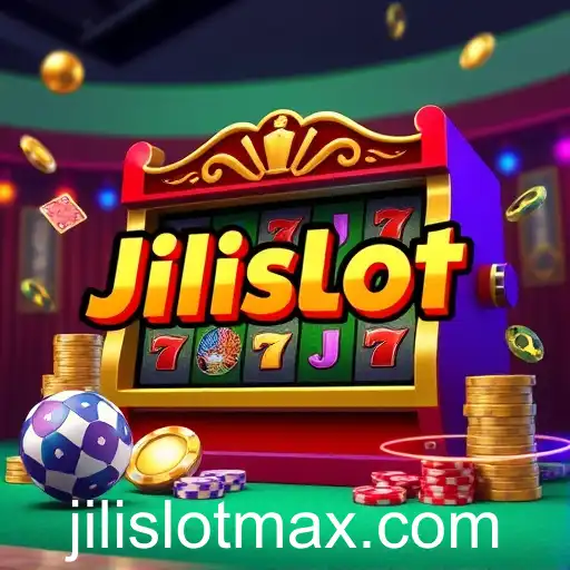 Exploring the Exciting World of Casino Games: A Spotlight on 'Jilislot'