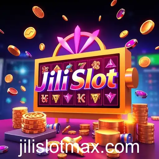 Exploring Online Gaming Trends with JiliSlot