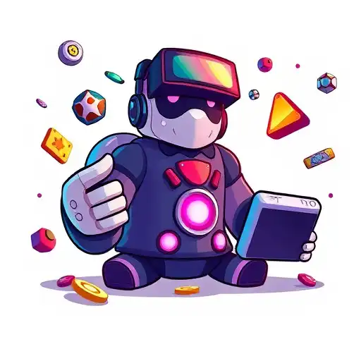 The Rise of Jilislot in Online Gaming