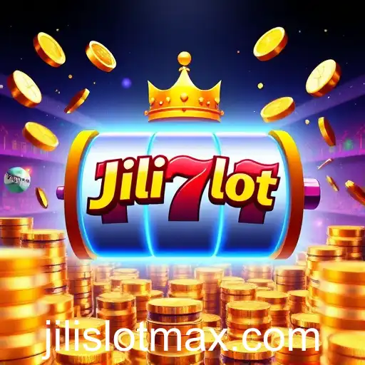 The Rise of Jilislot in Online Gaming