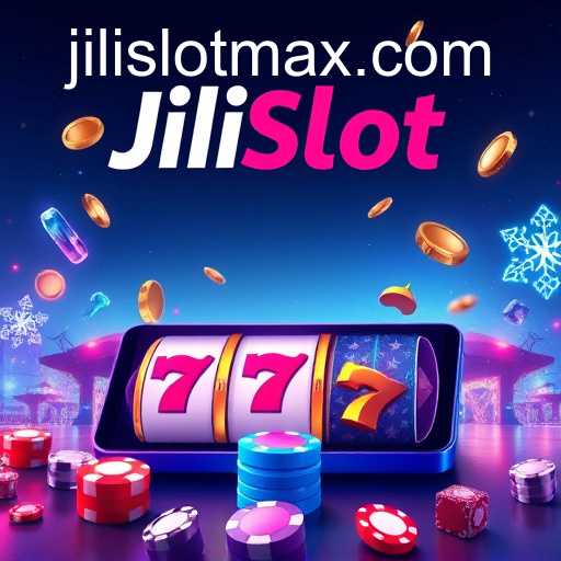 The Rising Popularity of JiliSlot in 2025