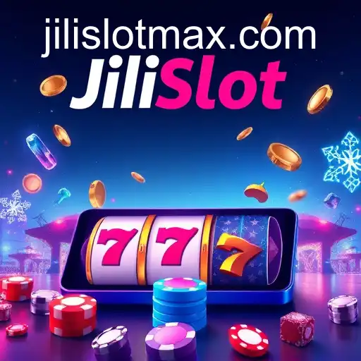 The Rising Popularity of JiliSlot in 2025