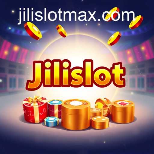 Jilislot: Revolutionizing the Online Gaming Landscape
