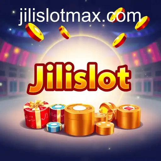 Jilislot: Revolutionizing the Online Gaming Landscape