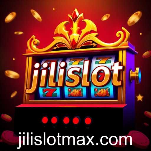 JiliSlot: The Latest Trend in Online Gaming