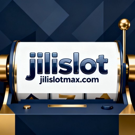 jilislot
