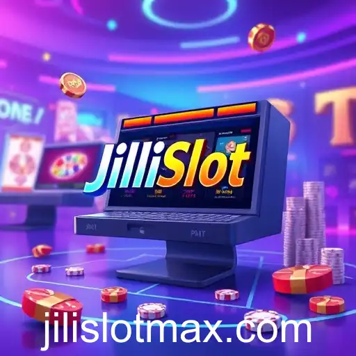 The Rise of Online Gaming Platforms in 2025