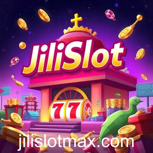 Exploring the 'Promotions' Game Category with JiliSlot