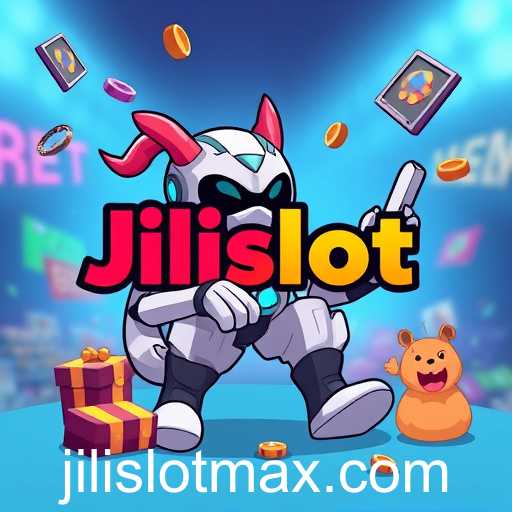 The Rise of Jilislot in Online Gaming