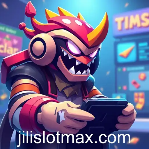 The Rise of Jilislot in the Gaming World