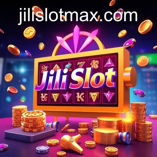The Rise of JiliSlot: A Modern Gaming Phenomenon