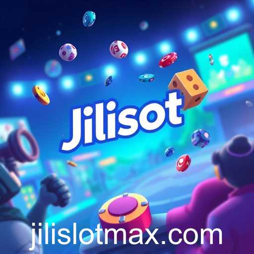 The Rise of Jilislot: A New Era in Online Gaming